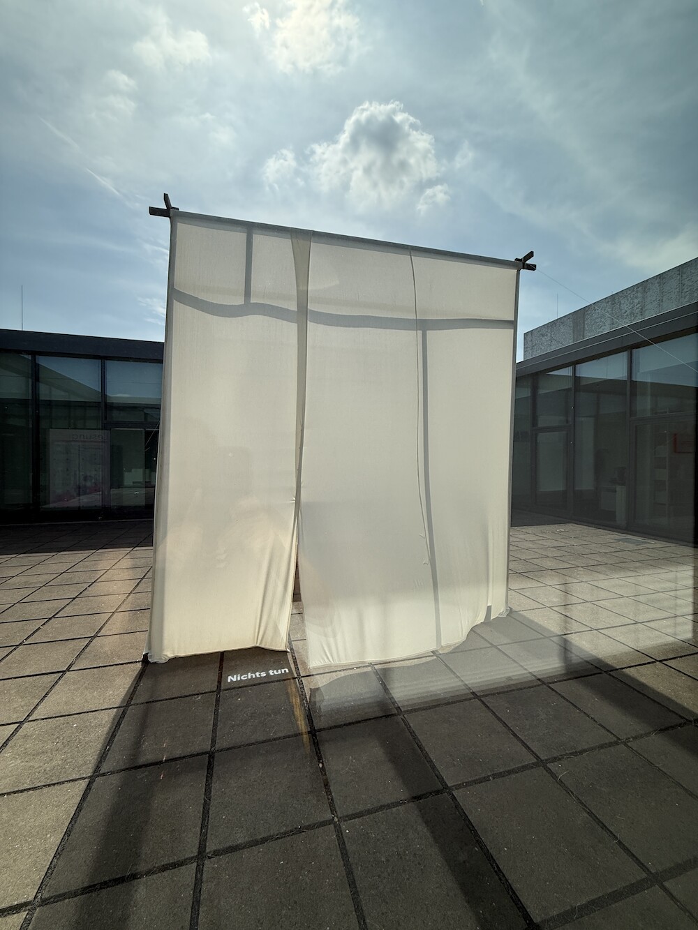 Bildname: kd-rundgang_2025-q6kl58