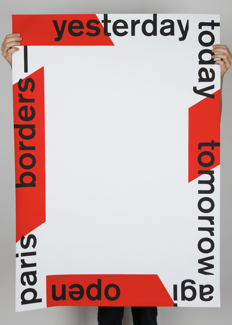 Bildname: kd-visuelle_identitaten-9oshxd