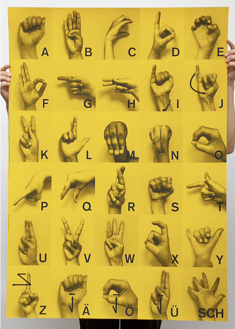 Bildname: kd-visuelle_identitaten-pitkga